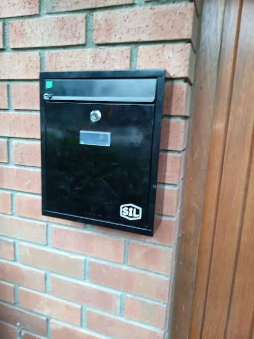 Lovely 2 Bedroom Condo In Exclusive Development. Dublin Apartmán