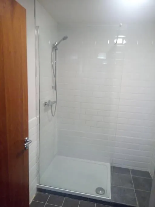 Lovely 2 Bedroom Condo In Exclusive Development. Dublin 0*,