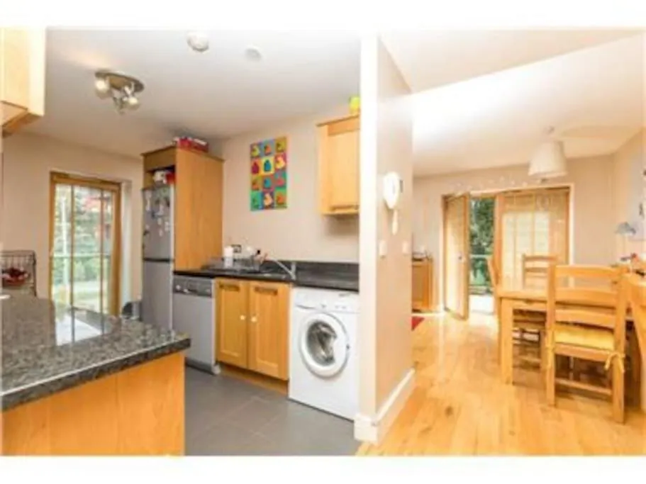 Lovely 2 Bedroom Condo In Exclusive Development. Dublin 0*,  Irsko
